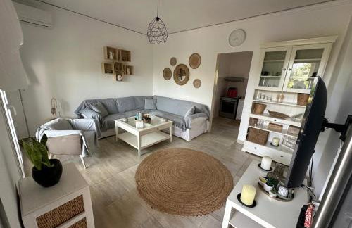 Labrini's House - Foto 2