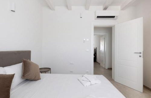 Le Dodici Porte - De Maria 7 By Bologna District - Foto 20