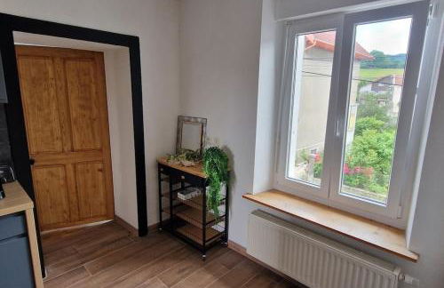 Le Petit Colin 1er - Foto 13