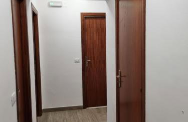 Apartment Milazzo - Trilocale sul mare - Foto 11