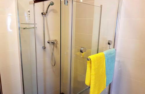 Ferienwohnung Monique am Stieger See - Foto 26