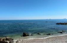 Casa Primavera - Foto 18