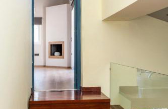 Villa AERAS - Foto 12