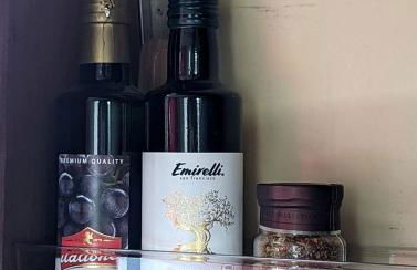 Artsy Airstream for a California Glamping Weekend near San Diego - Foto 15