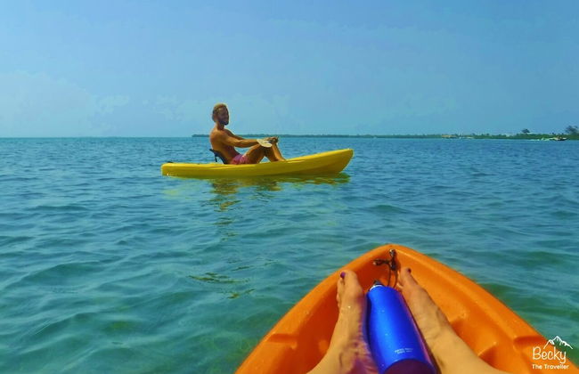 The Lily Pad II - Foto 11