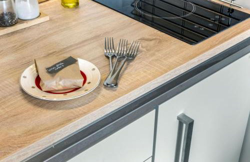 Welsh Cottage - Foto 15