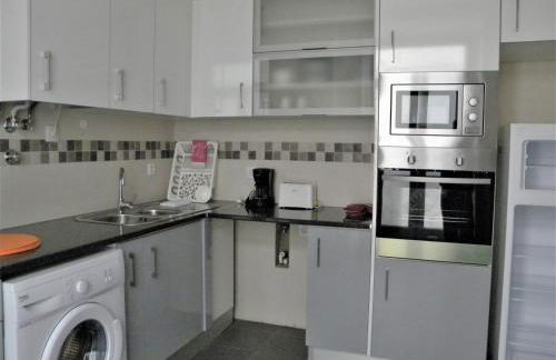 Varandas do Marquês - Foto 27