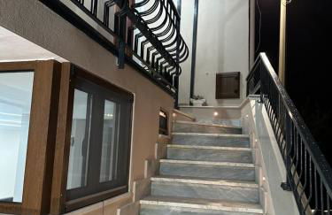 Casa Nastro - Foto 6