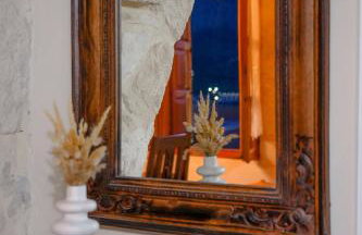 Chrysi's Boutique Traditional guesthouse - Photo 55