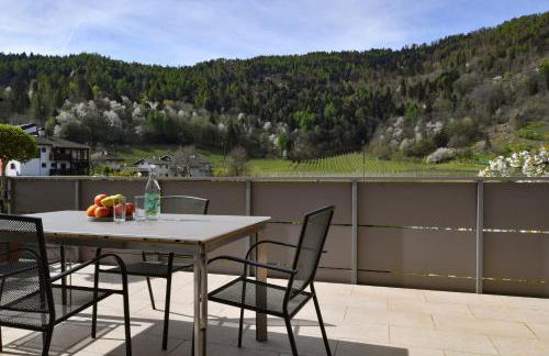 Ca' del Lauro - Photo 7