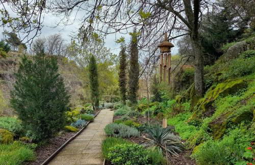 Fragas do Lobo - Casa da Azenha - Foto 22