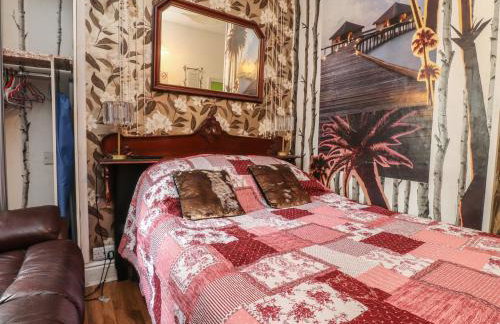 Number 2 - Foto 3