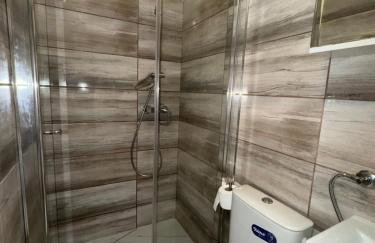 Apartment Anka Polače - Foto 4
