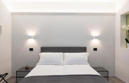 Amiata Suite - Foto 47