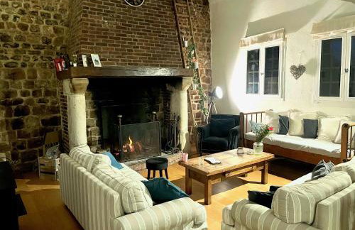 Maison Vendue!!! - Foto 6