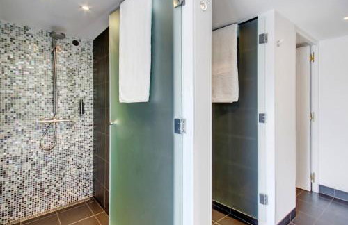 Manoir De Leschaux - Foto 28