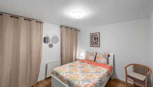 DARETSOLUTION - Foto 3