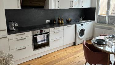 Rheinblick-Oase Oppenheim - Foto 4