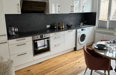 Rheinblick-Oase Oppenheim - Foto 4