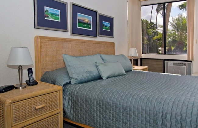 Wailea Grand Champions - CoralTree Residence Collection - Foto 47