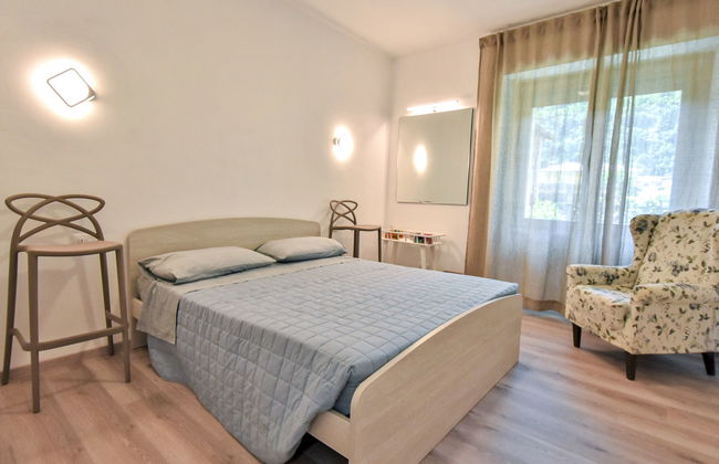 La Casa di Lara - Foto 5