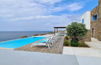 Villa Frear - Foto 56