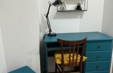 A casa mia - Holiday House - Foto 10