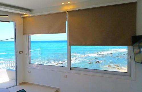 En Plo Studios & Apartments - Photo 62