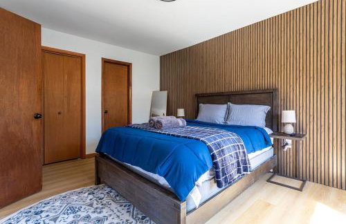 Modern Rustic Lodge! Game Room - Photo 80