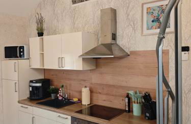 Waldoase im Nationalpark Eifel für 4 Personen und max 2 Hunde - Foto 23