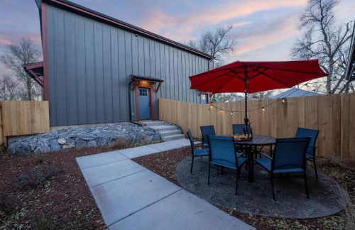 515 S El Paso Unit101 - Foto 34