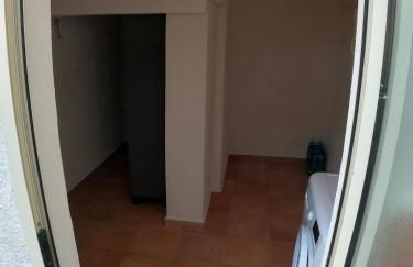 Le Maree Marina - Foto 7