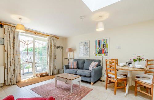 Hop Cottage - Foto 3