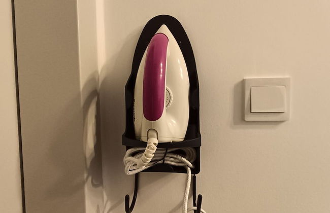 The Horizon Ipoh 2BR L11 by Grab A Stay - Foto 15