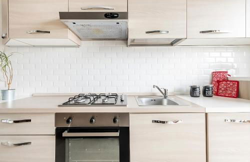 Appartamento Milano - Foto 8