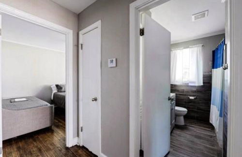 E, Memphis Home 5 min from I240W - Foto 19