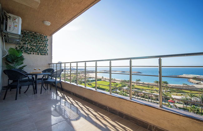 Nabeel Homes Boutique Hotel - Foto 1