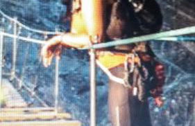 Charmant T2 centre ville - Foto 34