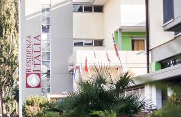 Residence with swimming pool in Luni Mare - Foto 16