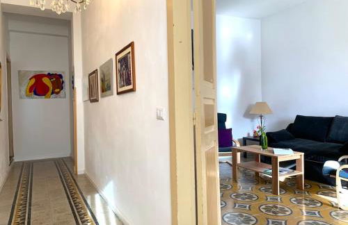 Dimora di Diamante - Foto 11