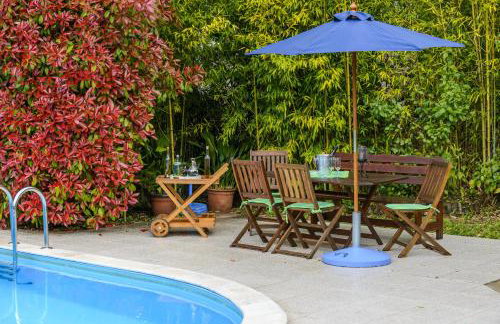 Villa Balic - Foto 37