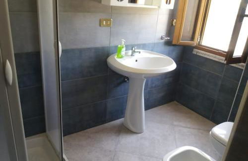 B&B Da GIOVANNI - Photo 20