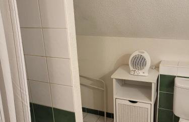 Gîte à Molines en Queyras 8-15 pers - Foto 10