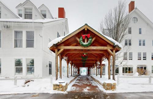 Windsor Hill Condo - Foto 28