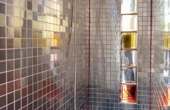 Top floor Penthouse with Garden - Foto 13