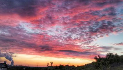 Ferienhaus sonnenWIND am Hainer See - Foto 2