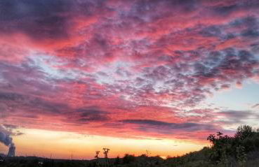 Ferienhaus sonnenWIND am Hainer See - Foto 2