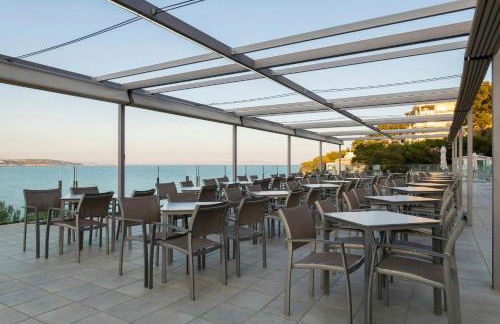Leonardo Royal Hotel Mallorca Palmanova Bay - Foto 44