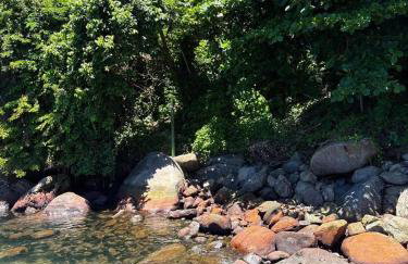 Apartamento Bela Vista Porto Real Resort - Foto 24