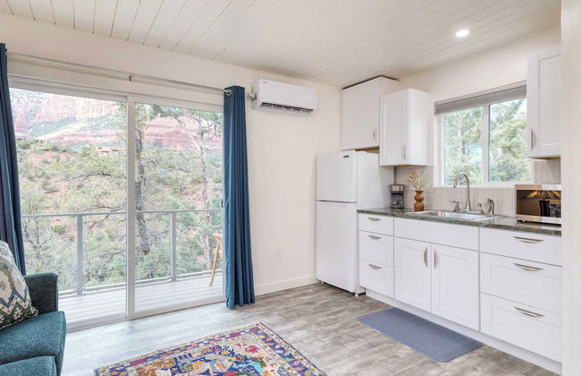 The Viewpoint by Avantstay Luxe Home + Spa/views - Foto 30